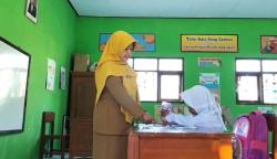 Selain Tak Dapat Siswa, Ada Sekolah di Ponorogo Hanya 1 Anak