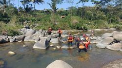 Tragis, Warga Pemalang Hilang saat Cari Ikan di Sungai Lumeneng