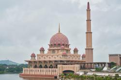 Jadwal Sholat Kabupaten Ciamis dan Sekitarnya Hari Ini, Rabu 17 Juli 2024