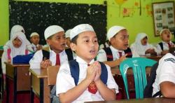 Resmi! ASN dan Anak Sekolah Libur Lebaran Lebih Awal, Ini Tanggal Terbarunya