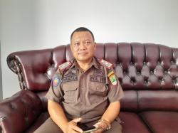 Satpol PP Karawang Ngaku Kewalahan Atasi Sindikat Pembuang ODGJ