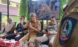 DTPHBun Sulsel Dorong Kemandirian Benih, Sektor Tanaman Pangan, Hortikultura dan Perkebunan