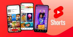 6 Fitur Baru YouTube Shorts yang Wajib Kamu Coba