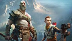 Selain God of War, Ini 5 Game yang Layak Dijadikan Film Layar Lebar