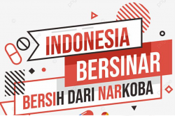 Partai Harus Waspada, Disarankan Tes Narkoba Bacagub yang Daftar