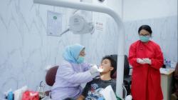 UHC Capai 101,06 Persen, Faskes di Kota Bogor Siap Berikan Pelayanan