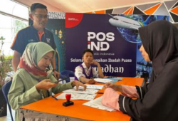 Berikut Cara Daftar PKH Online 2024 Lewat Android