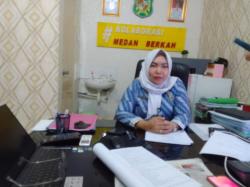 RSUD Pirngadi Medan Gelar Berbagai Kegiatan Sosial Jelang HUT ke-96