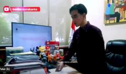 Heboh! Akun Instagram Gibran Diduga Follow Akun Judi Online, Ini Klarifikasi Resminya