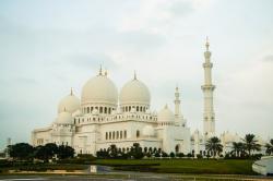 Jadwal Sholat Kota Banjar dan Sekitarnya, Jumat 19 Juli 2024