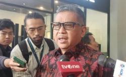 Sekjen PDIP Hasto Dipanggil KPK, Kasus Dugaan Korupsi di DJKA