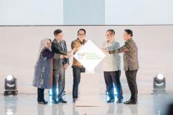 East Java Investment Dialogue 2024 Tarik Minat Investor Global dengan Proyek Capai Rp40 Triliun