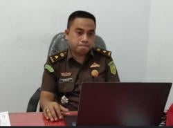 Kasus Pencabulan Anak Tiri di Aceh Tengah Dilimpahkan Ke Mahkamah Syariah Takengon