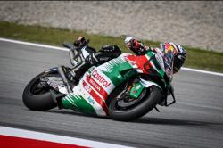 Nonton MotoGP Mandalika Gratis Bersama Castrol? Cek Syaratnya Disini