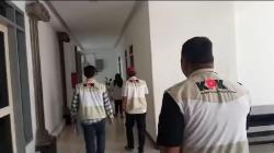 KPK Geledah Kantor Dinas hingga OPD Pemkot Semarang 3 Hari Berturut-turut, Ini Hasilnya