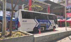 Mau Perpanjang SIM A atau C? Cek Jadwal SIM Keliling Bandung Hari Ini