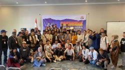 Kemah Kreativitas Nasional Muhammadiyah di Malang, Bangkitan Kembali Nilai Luhur Budaya