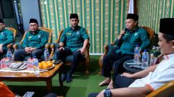 PKS dan PKB Jajaki Koalisi untuk Pilkada Kota Semarang