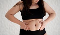 Intermittent Fasting Kembali Populer, Ingat 7 Hal Penting Berikut Ini