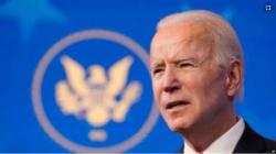 Breaking News! Joe Biden Mundur dari Kandidat Capres AS, Dukung Kamala Harris