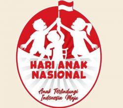 Sejarah Hari Anak Nasional Yang Diperingati Untuk Mendukung Generasi Penerus Bangsa