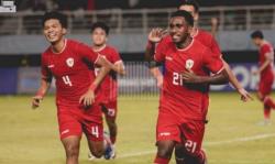 Strategi Jitu Indra Sjafri, Rancang Skenario Permalukan Timor Leste di Piala AFF U-19 Malam Nanti