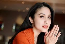 Kejaksaan Agung Respons Sandra Dewi yang Keberatan Puluhan Tas Mewahnya Disita