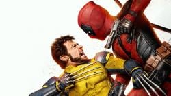 Sinopsis Deadpool & Wolverine Beserta Jadwal Tayangnya