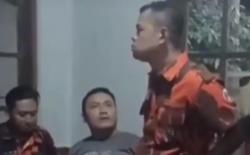 Viral Aksi Arogan Pemuda Pancasila Intimidasi Wali Murid yang Laporkan Dugaan Pungli di SD Kebumen