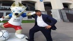 Jurnalis Okezone dan Wartawan Asal NTT serta Papua Sabet Juara Lomba Jurnalistik Polri