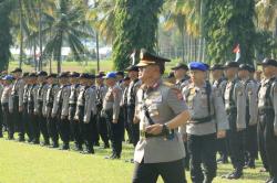 Pengamat Desak Penonaktifan Dirlantas Polda Sulteng Atas Sikap Arogan dan Pelecehan Jurnalis