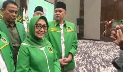 PPP Dukung Khofifah-Emil di Pilgub Jatim 2024, Targetkan Kemenangan di Atas 60 Persen