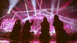 2025, BLACKPINK Bakal Comeback