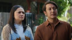 Masih Diperankan Oleh Dimas Anggara dan Marshanda, Serial Induk Gajah Season 2 Siap Tayang 1 Agustus