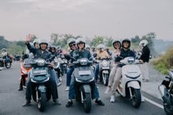 Bikers Wajib Tahu! Ini Risiko Telat Ganti Oli Mesin, Bisa Bikin Motor Mogok