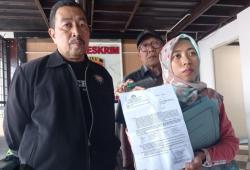 Viral Video Tuduhan Bakso Bercampur Daging Tikus di Surabaya, Pemilik Tak Terima Laporkan ke Polisi