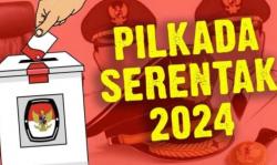 Rayakan Pilkada 2024 dengan Diskon Spesial Kuliner, SImak Ini Daftarnya!