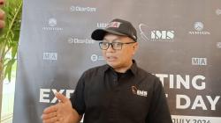 IMS Techno Adakan Lighting Experience Days Untuk Lighting Performance