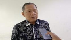 Daddy Rohanady Sebut Dedi Mulyadi Cagub Tanpa Sekat