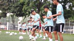 Malam Ini Timnas Indonesia U-19 vs Malaysia Semifinal Piala AFF 2024