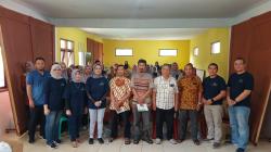 Unsil Tasikmalaya Bersama STIKes Mucis dan Unsika Kenalkan Aplikasi Fe-MNHY untuk Cegah Stunting