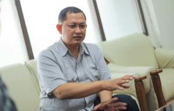 Muhammadiyah Dapat Lampu Hijau Bikin Bank, Begini Tanggapan Pakar Ekonomi Syariah UMS