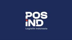 Pos Indonesia Melangkah Menuju Masa Depan: Transformasi Menjadi Logistic Champions