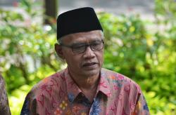 Muhammadiyah Siap Mengelola Tambang, Muhadjir Effendi Jadi Ketua Tim