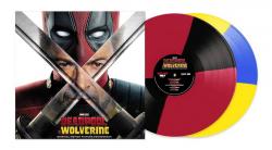 Soundtrack Deadpool & Wolverine, Semuanya Lagu Enak & Ngetop Banget