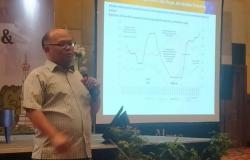 BI Jaga Stabilitas Keuangan Lewat Kebijakan Makroprudential, Ini yang Dilakukan