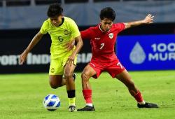 Jagokan Thailand Juara AFF U-19 2024! Media Vietnam Remehkan Indonesia, Disebut Tak Punya Keunggulan