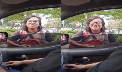 Pengamen Mirip Banget Ari Lasso Viral, Istri Ahmad Dani Bilang Jangan Lupa Ajak Aku Konser