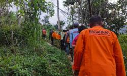 Hilang Saat Mencari Rumput, Warga Desa Bendungan Ditemukan Meninggal Dunia