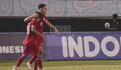 Usai Hajar Thailand di Piala AFF U-19 2024, Timnas Indonesia U-19 Juara